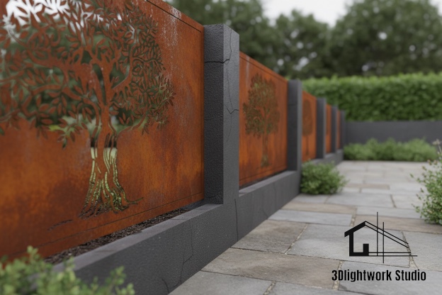 Photoroom_20260404_111723